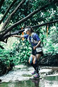 BIB: 
                            <button type="button" onclick="openModal(25405866)" class="btn btn-primary btn-sm float-right btn-popup" data-toggle="modal" data-target=".modal-high-quality">
                        <i class="fas fa-shopping-cart"></i> Add to Cart
                    </button>
                                            <button type="button" onclick="isThisMe(25405866, true)" class="btn btn-success btn-sm float-right btn-popup btn-isme hidden" data-toggle="tooltip" data-placement="bottom" title="นี่คือรูปของคุณใช่ไหม คลิกที่นี่เพื่อเอาเข้าอัลบั้ม">
                        <i class="fas fa-plus"></i> Add to album
                    </button>
                    <button type="button" onclick="isThisMe(25405866, false)" class="btn btn-warning btn-sm float-right btn-popup btn-isnotme hidden">
                        <i class="fas fa-ban"></i> Remove from album
                    </button>